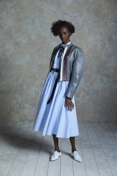 Look 5